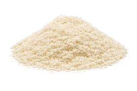 Mandlová mouka  1 kg